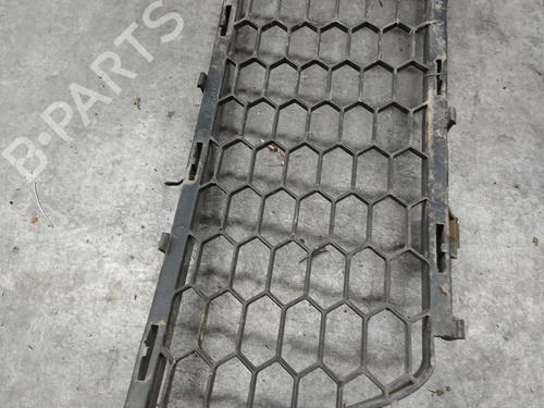Gitter für Gitter 31293717 31293717