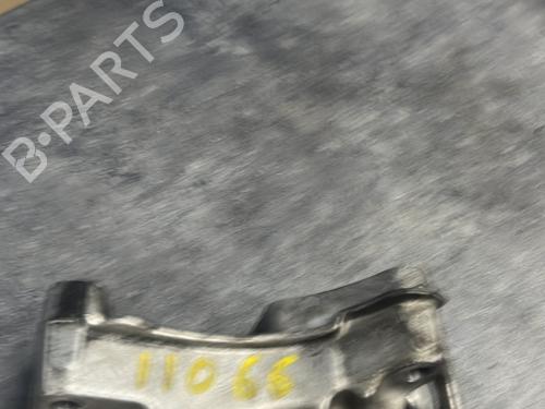 engine-mount-citroen-c5-ii-rc_-2004-2005-2006-2007-2008-33606825 main image