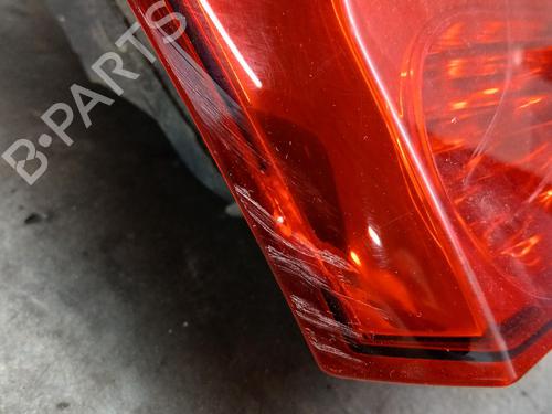 Left taillight RENAULT TWINGO II (CN0_) 1.2 16V (CN04, CN0B) | BP38707874C34 - Image 5