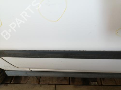 Left front door VOLVO V40 Estate (645) 1.6 | BP24402756C2 