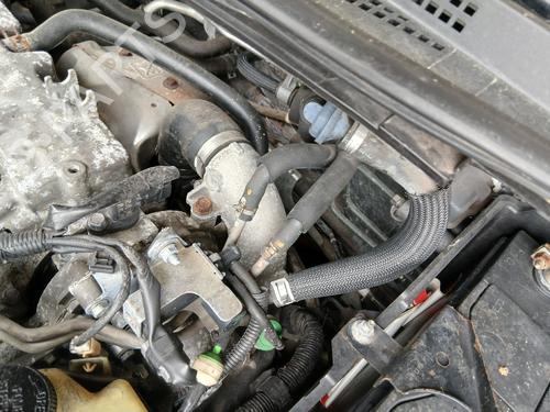 Used Servo brake Servo brake MAZDA 5 (CR) 2.0 CD (CR19) (110 hp) 36256378 36256378