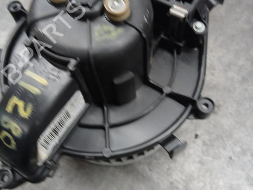 Heater blower motor CITROËN C4 Picasso I MPV (UD_) 2.0 HDi 138 | BP32438408M62 
