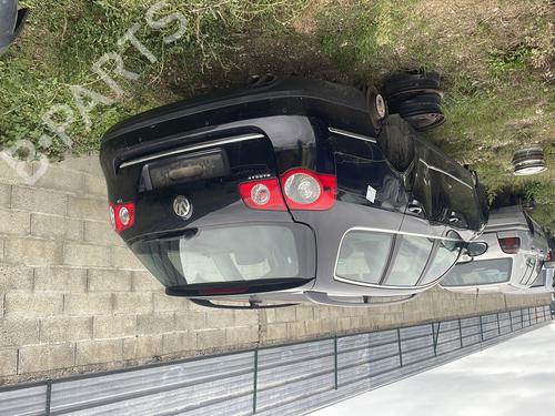 Used Parts VW PASSAT B6 Variant (3C5)  2.0 TDI  1951511