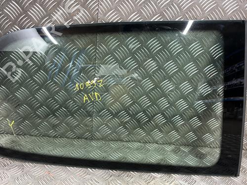 Panel rute bak høyre PEUGEOT 307 (3A/C) 1.6 HDi | BP29940427C92 