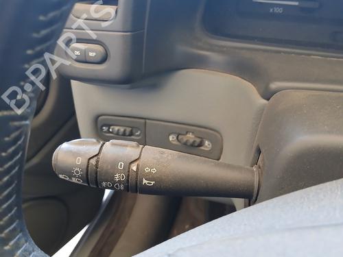Used Switch Switch 37165534 37165534