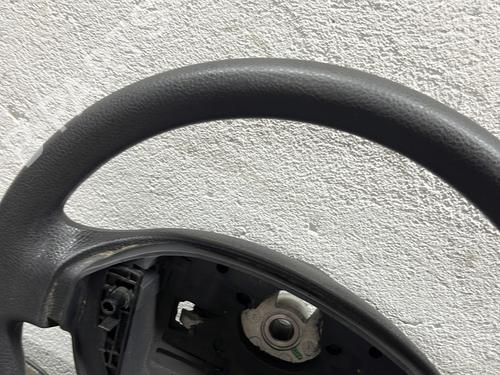 Steering wheel DACIA DUSTER (HS_) 1.6 16V LPG | BP26951560C49 - Image 3