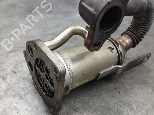 Used Egr Egr RENAULT CLIO III (BR0/1, CR0/1) [2005-2014] 36057067 36057067