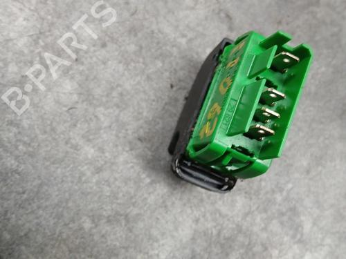 Left front window switch CITROËN C1 (PM_, PN_) 1.0 | BP30576904I27
