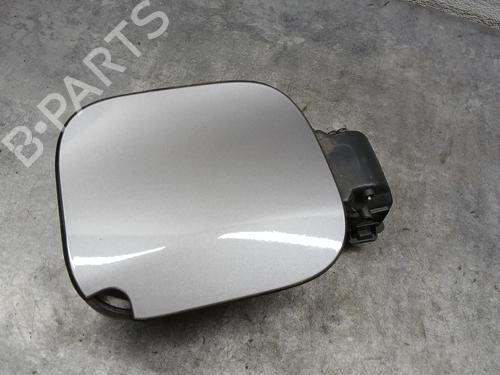 Used Fuel flap RENAULT CAPTUR I (J5_, H5_) 1.2 TCe 120 (120 hp) 29610278
