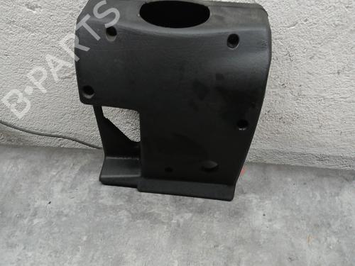 Used Other CITROËN ZX (N2) 1.4 i (75 hp) 29004899