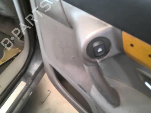 Used Right rear window switch Right rear window switch RENAULT VEL SATIS (BJ0_) 3.0 dCi (BJ0J, BJ0N) (177 hp) 40018800 40018800
