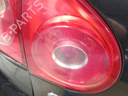 left-tailgate-light-vw-golf-v-1k1-2003-2004-2005-2006-2007-2008-2009-2010-30338776 main image