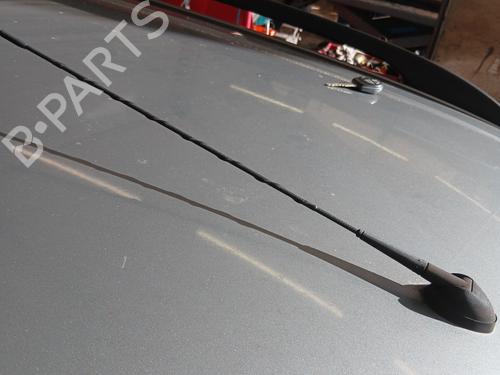 Antenne/Base SUZUKI SX4 (EY, GY) 1.6 DDIS (RW416D) | BP32094895C140 - Image 2
