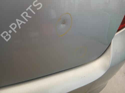 Tailgate RENAULT CLIO III (BR0/1, CR0/1) 1.4 16V | BP29240819C6 