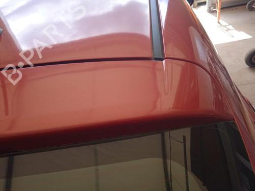 Tailgate KIA RIO III (UB) 1.1 CRDi | BP21276939C6