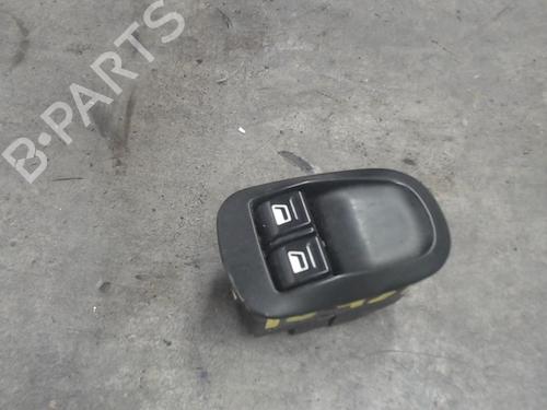 Used Switch Switch 38485703 38485703