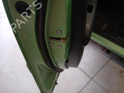 BP31359160C98 main image