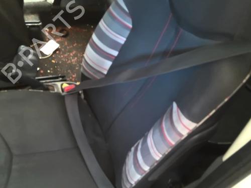 front-left-seatbelt-citroen-c1-pm_-pn_-2005-2006-2007-2008-2009-2010-2011-2012-2013-2014-39178340 main image