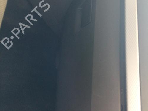 Glove box OPEL MERIVA A MPV (X03) 1.7 CDTI (E75) | BP28016647C95 