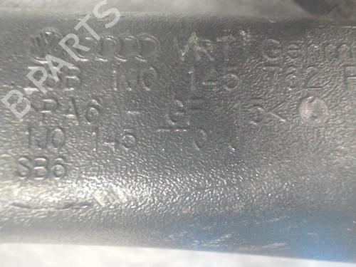 Pipe SEAT TOLEDO II (1M2) 1.9 TDI | BP29429191M125 - Image 4