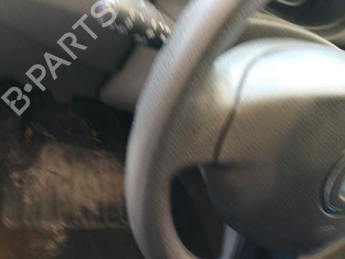 Steering wheel DACIA DUSTER (HS_) 1.5 dCi | BP26731847C49 - Image 4