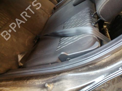 Used Rear left belt tensioner DACIA SANDERO 1.4 (BS0C, BS0A, BS0G, BS1F, BS0E) (75 hp) 26879377