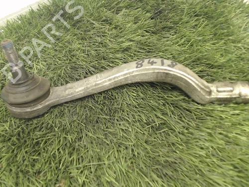 other-dacia-dokker-mpv-ke_-16-485202867r-2012-20883460 main image