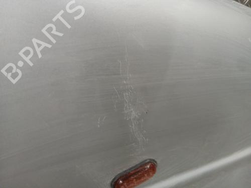 Forskærm Højre RENAULT TRAFIC II Van (FL) 1.9 dCi 100 (FL0C, FL0K, FL0B) | BP31289617C42 