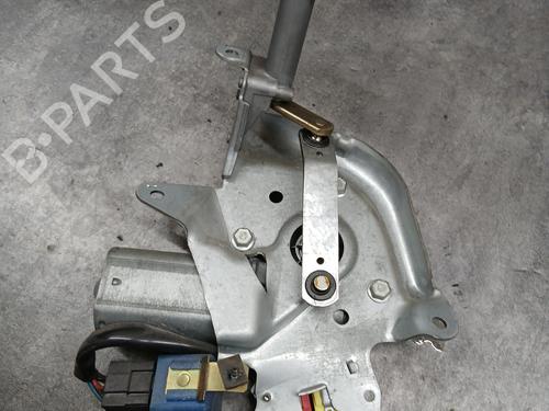 Rear wiper motor CITROËN ZX (N2) 1.4 i | BP29068491M102 