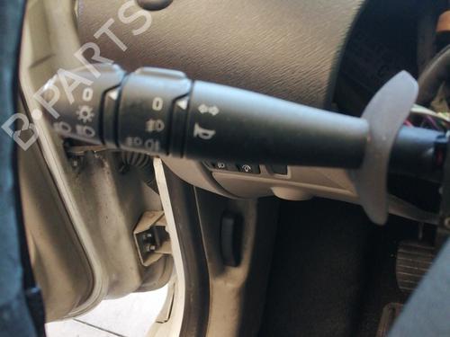 switch-renault-twingo-ii-cn0_-2007-26021413 main image