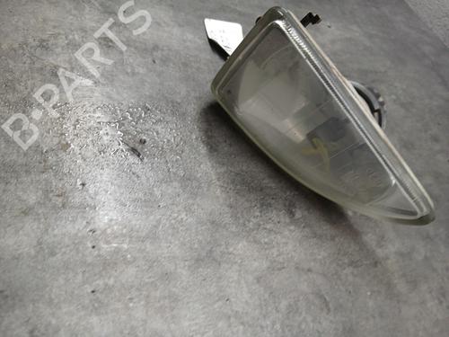 Left front fog light FORD FOCUS I (DAW, DBW) 1.6 16V | BP30856423C30