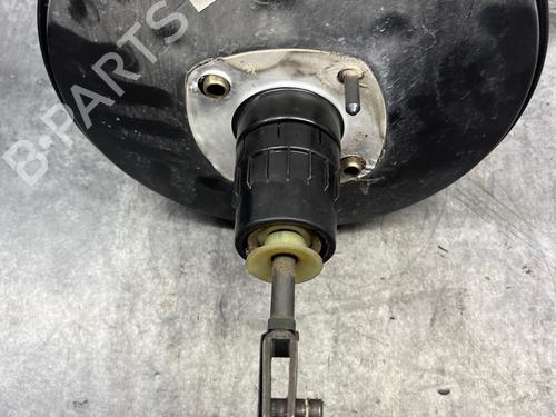 Used Servo brake Servo brake 37623046 37623046