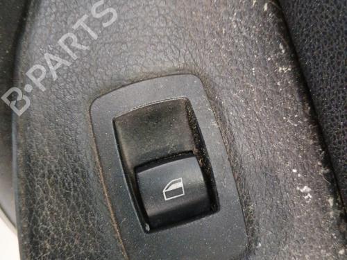Right rear window switch BMW X3 (E83) 3.0 d | BP30650511I28 - Image 2