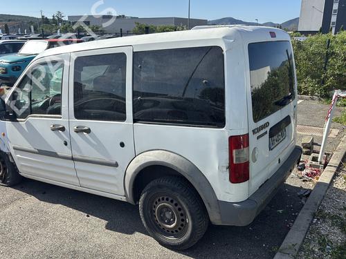 Other FORD TOURNEO CONNECT 1.8 TDCi | BP28070388O1 