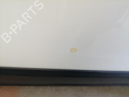 Right front door FIAT SEDICI (189_) 1.9 D Multijet 4x4 | BP24893017C3 