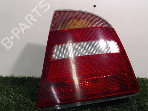 Right taillight SKODA OCTAVIA I (1U2) 1.9 TDI | BP20887489C35 