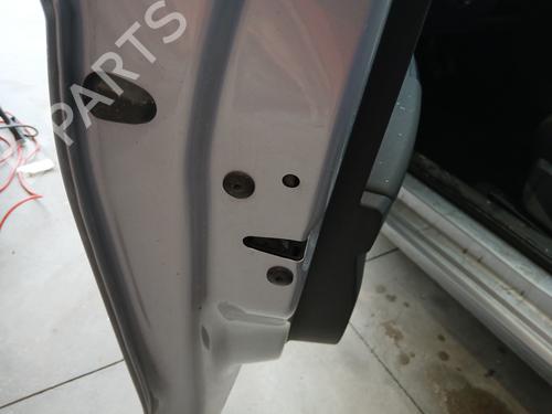 Used Front left lock Front left lock 32164067 32164067