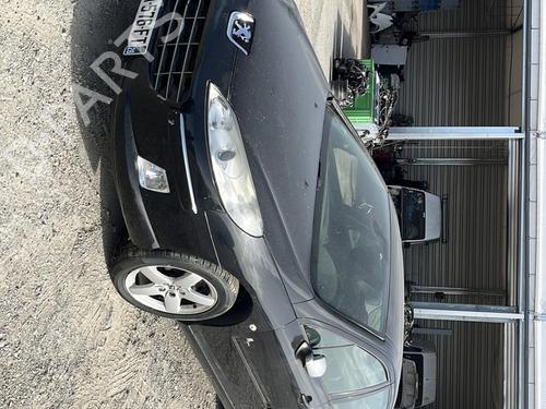 Used Parts PEUGEOT 407 (6D_)  2.0 HDi (6DRHRH)  1951440