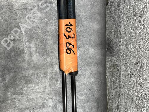 Tailgate lift support BMW 1 (F20) 118 d | BP26459431C138