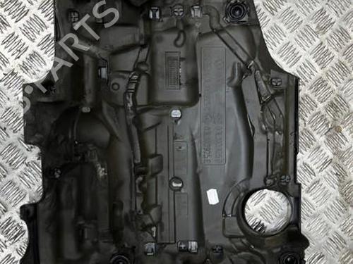 Used Upper protection VW PASSAT B6 (3C2) 2.0 TDI 16V (140 hp) 20882656