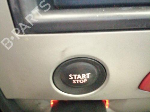 Switch RENAULT MEGANE II (BM0/1_, CM0/1_) 1.6 16V (BM0C, CM0C) | BP24925949I30 