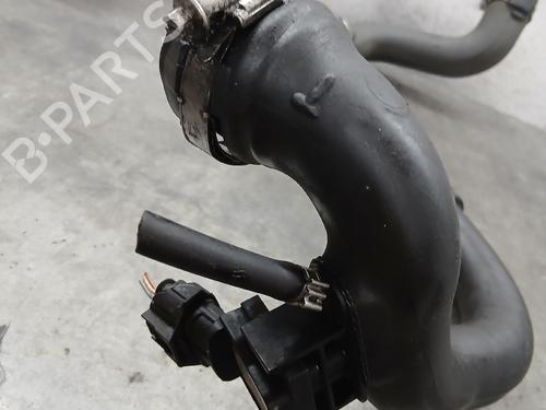 Used Pipe Pipe 36556577 36556577
