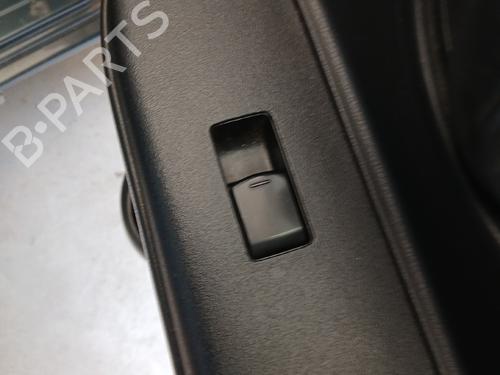 right-front-window-switch-nissan-micra-iv-k13k-k13kk-2010-35803541 main image