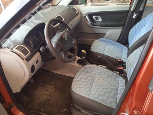 Other SKODA FABIA II (542) 1.9 TDI | BP25032942O1 - Image 14