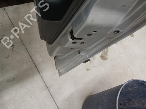 BP29956921C97 main image