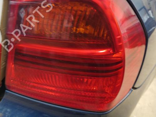 Used Right taillight Right taillight BMW 3 (E90) 320 d (177 hp) 32094943 32094943
