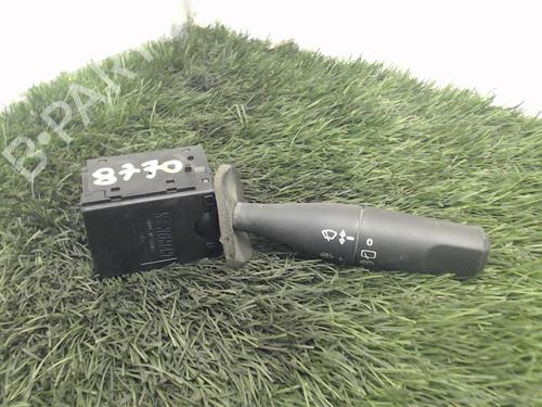 Steering column stalk CITROËN SAXO (S0, S1) 1.4 VTS | BP20883272I23 