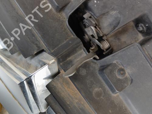 hood-lock-citroen-c5-i-dc_-2001-2002-2003-2004-2005-32759643 main image