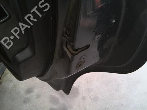 Used Rear right lock Rear right lock 39255774 39255774