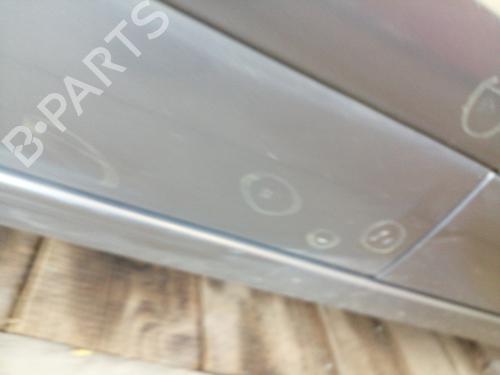 Left front door CITROËN XSARA (N1) 2.0 HDi 90 | BP26601761C2 